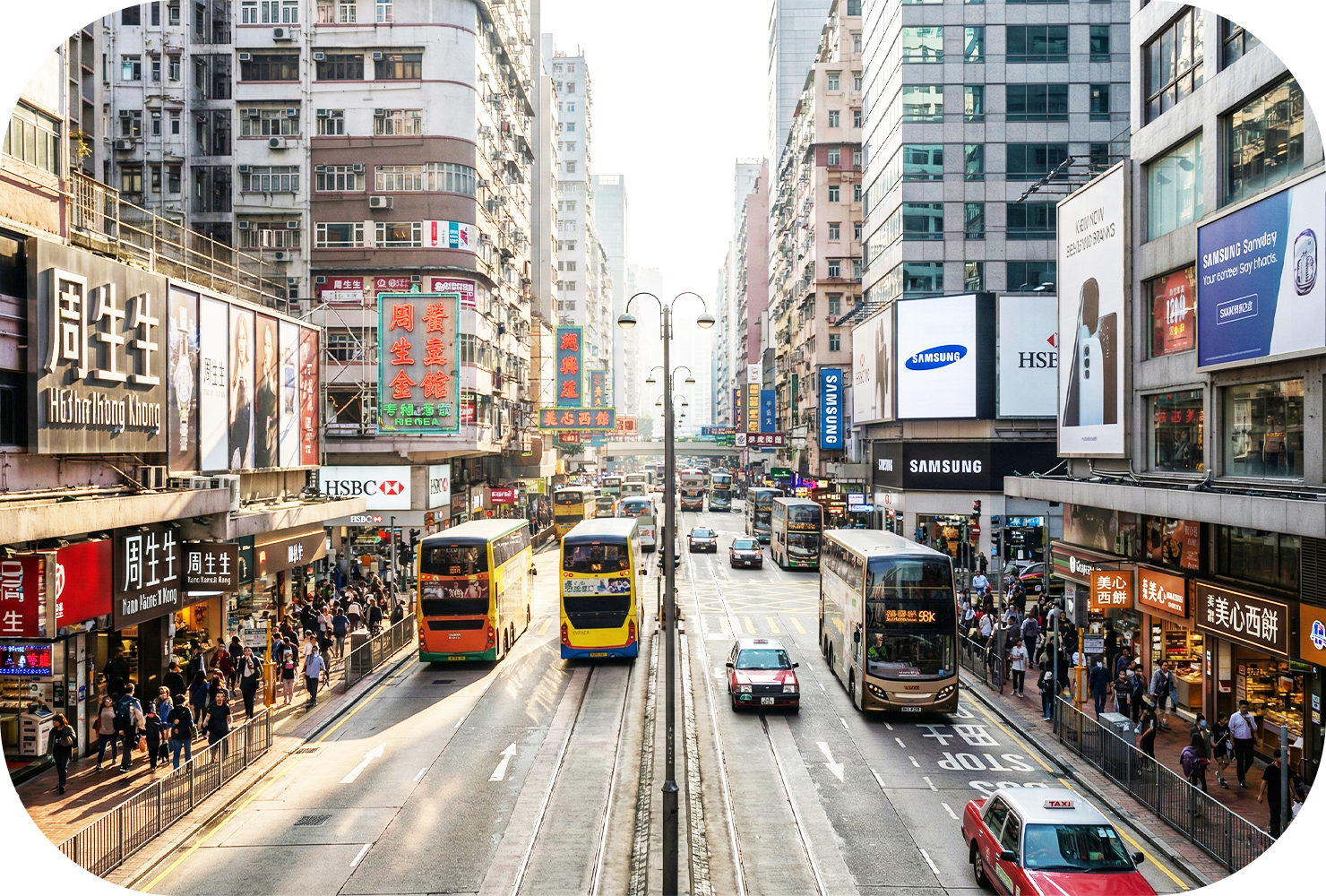 實惠搬屋提供九龍區搬屋服務 - 於旺角、尖沙咀及觀塘等核心地帶提供全港最平搬屋收費，經消委會調查認證且獲1200＋條 Google 5 星好評的搬運公司推薦。