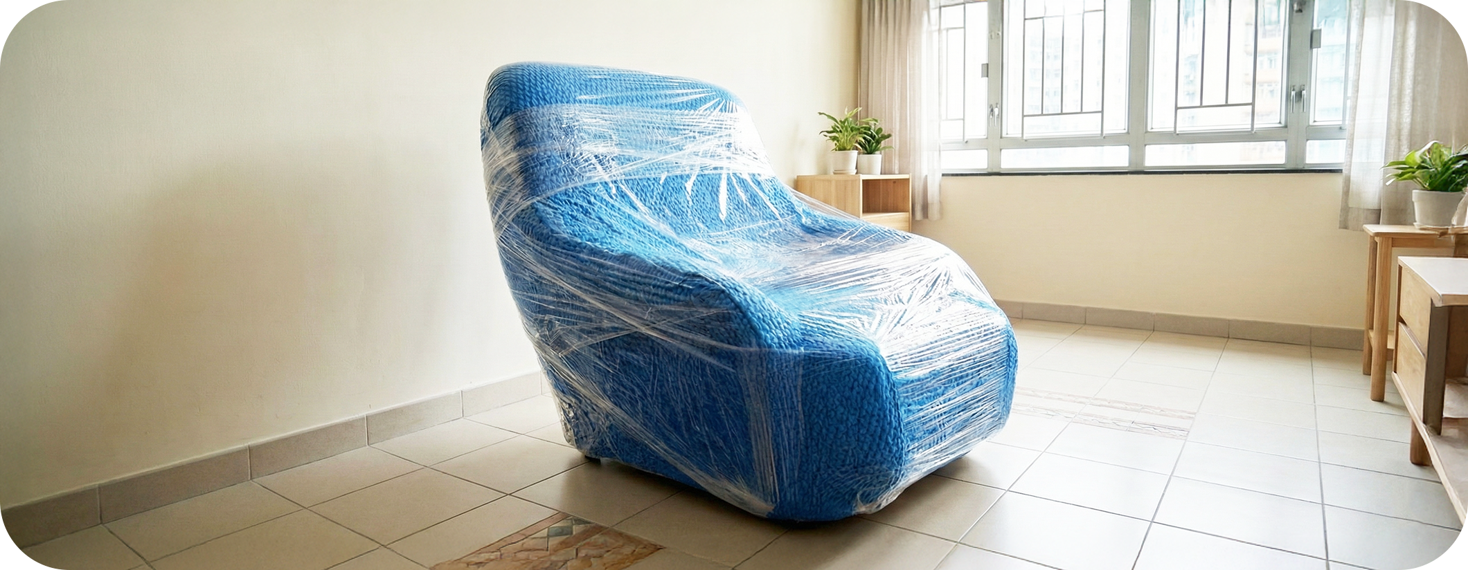 貴重按摩椅皮面全方位保護