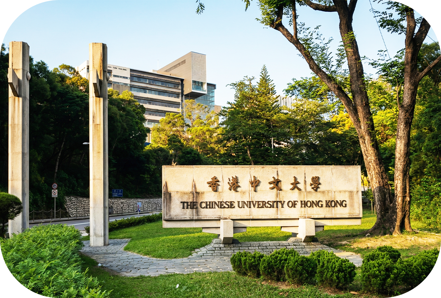 實惠搬屋曾服務香港中文大學 (CUHK) 等高等學府及政府部門，展示針對學校、圖書館及社福機構的專業搬運服務。我們熟悉政府採購程序 (P-Card/Tender)，提供正式報價單及機密文件保密搬運，是公營機構信賴的搬屋公司。