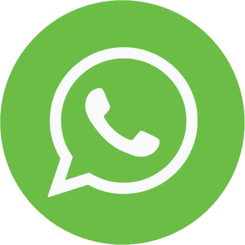 WhatsApp 聯絡我們