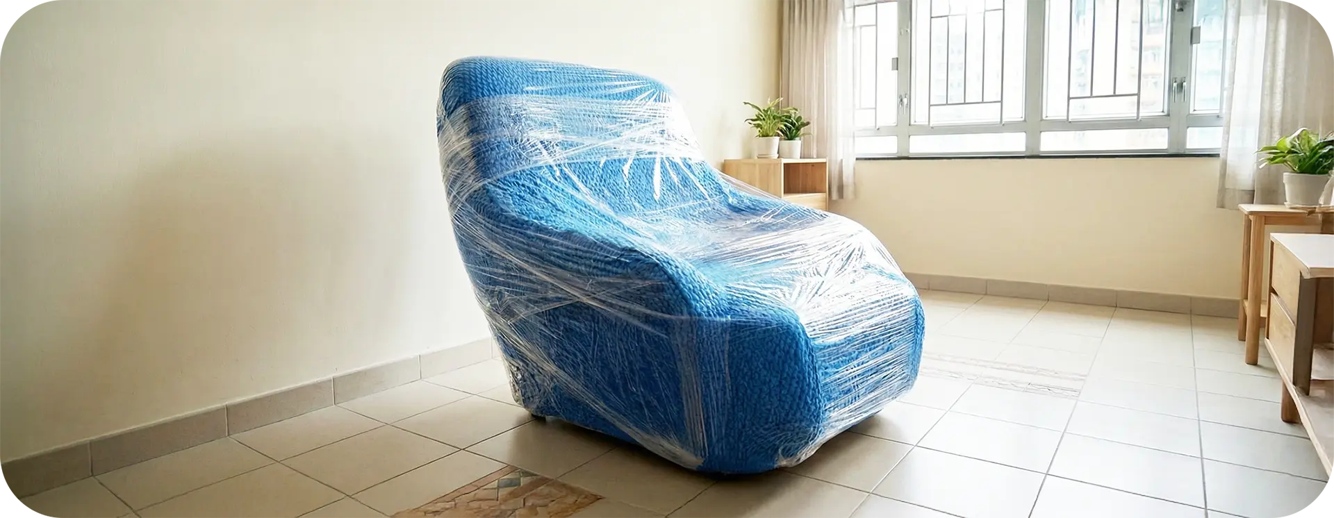 貴重按摩椅皮面全方位保護